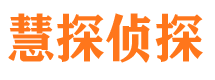 玉田外遇调查取证